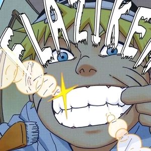 Meet your Posher, Nycyan